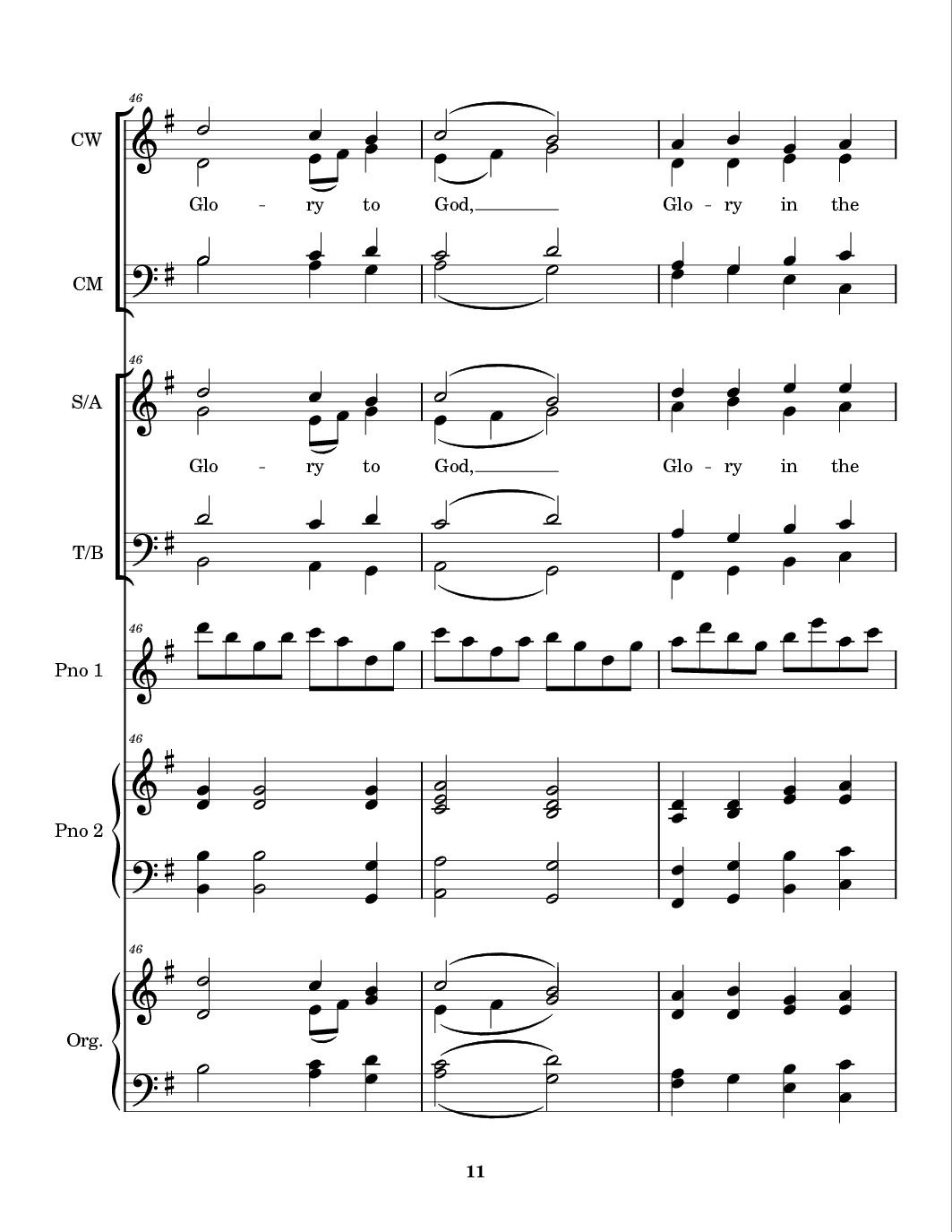 Sheet_music_picture