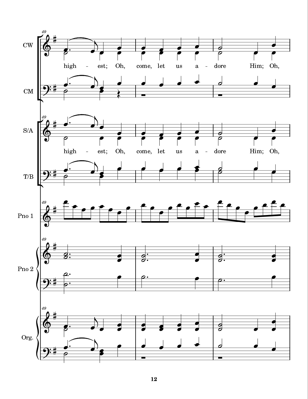 Sheet_music_picture