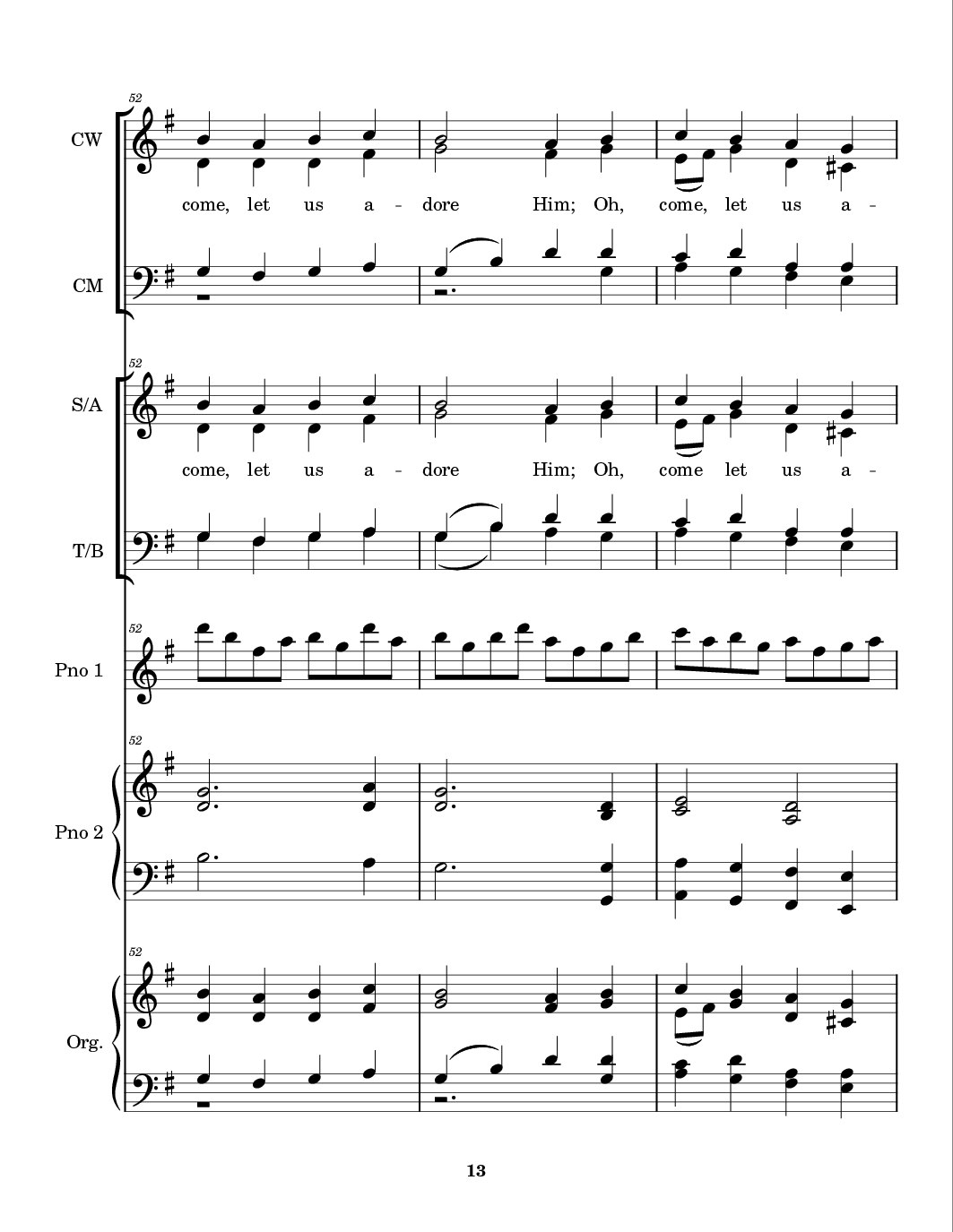 Sheet_music_picture