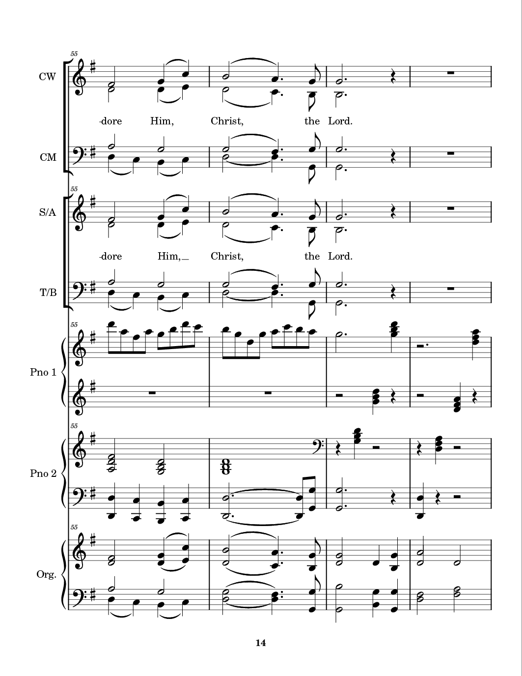 Sheet_music_picture