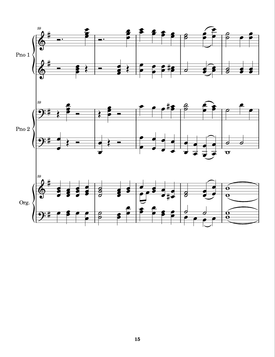 Sheet_music_picture