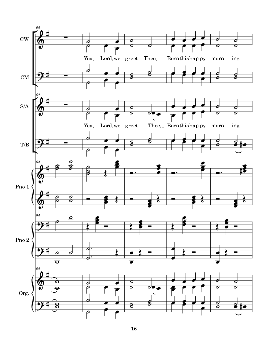 Sheet_music_picture