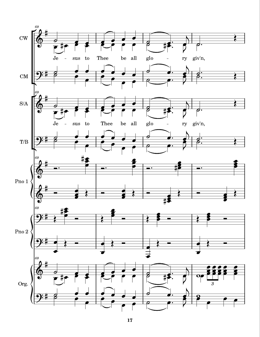 Sheet_music_picture