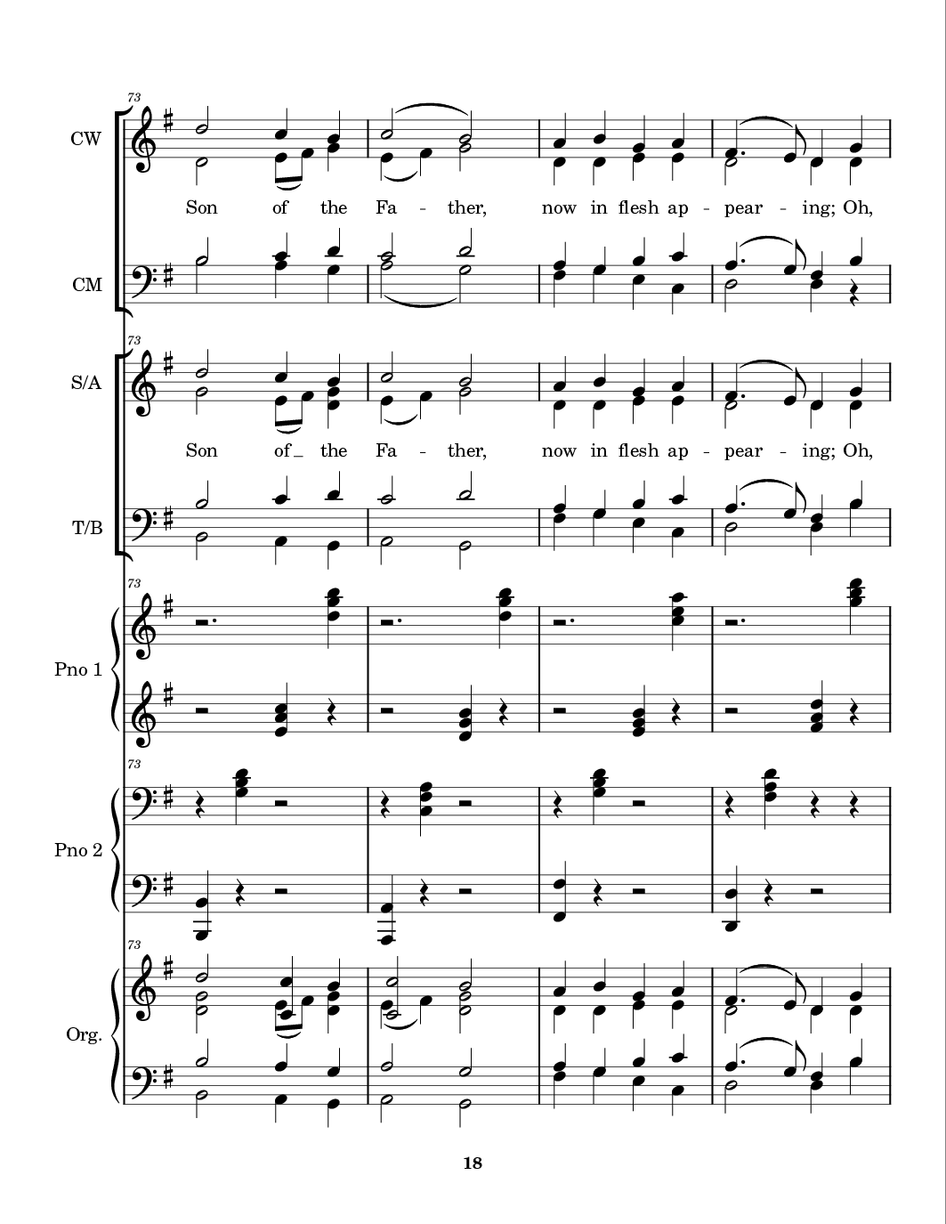 Sheet_music_picture