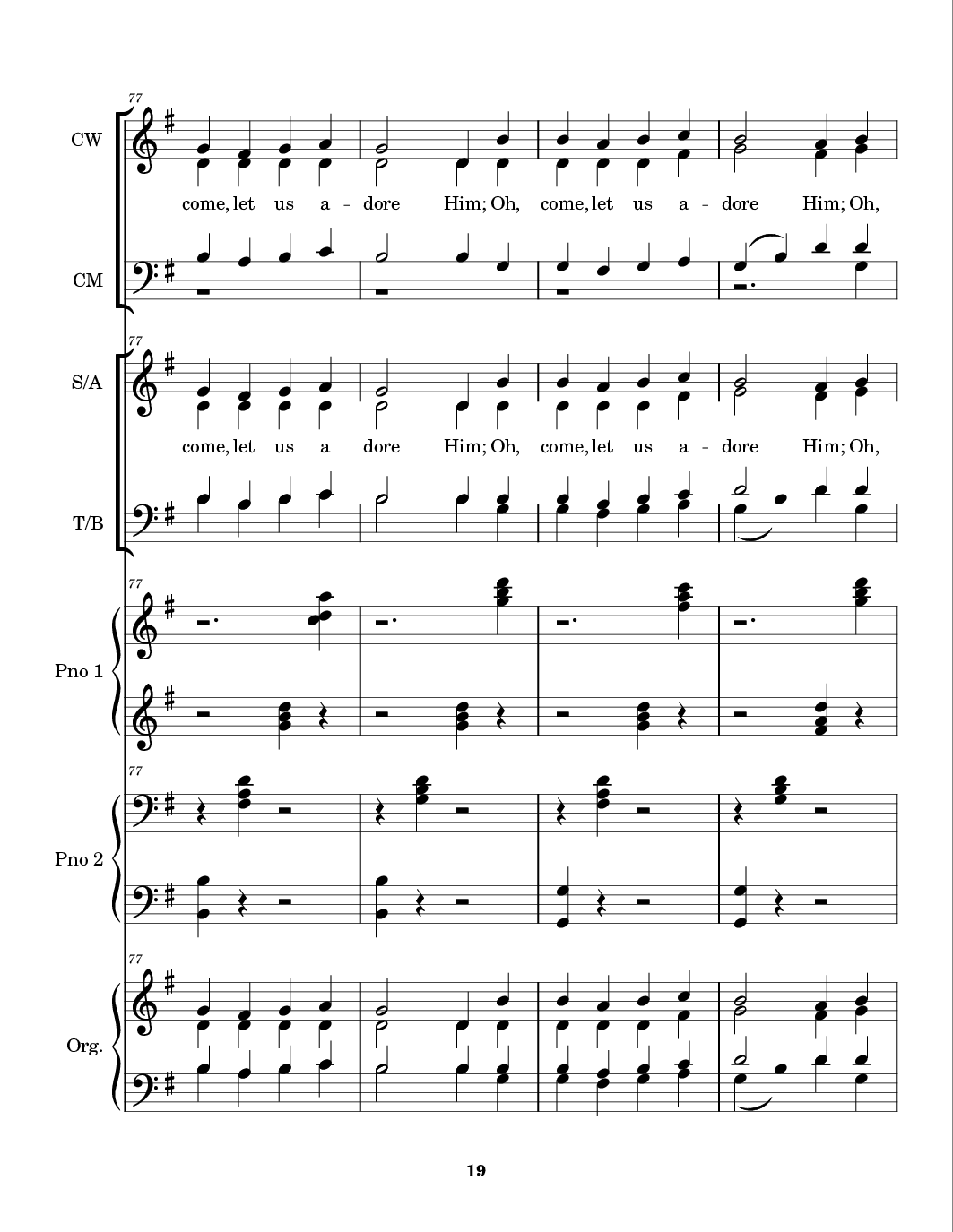 Sheet_music_picture