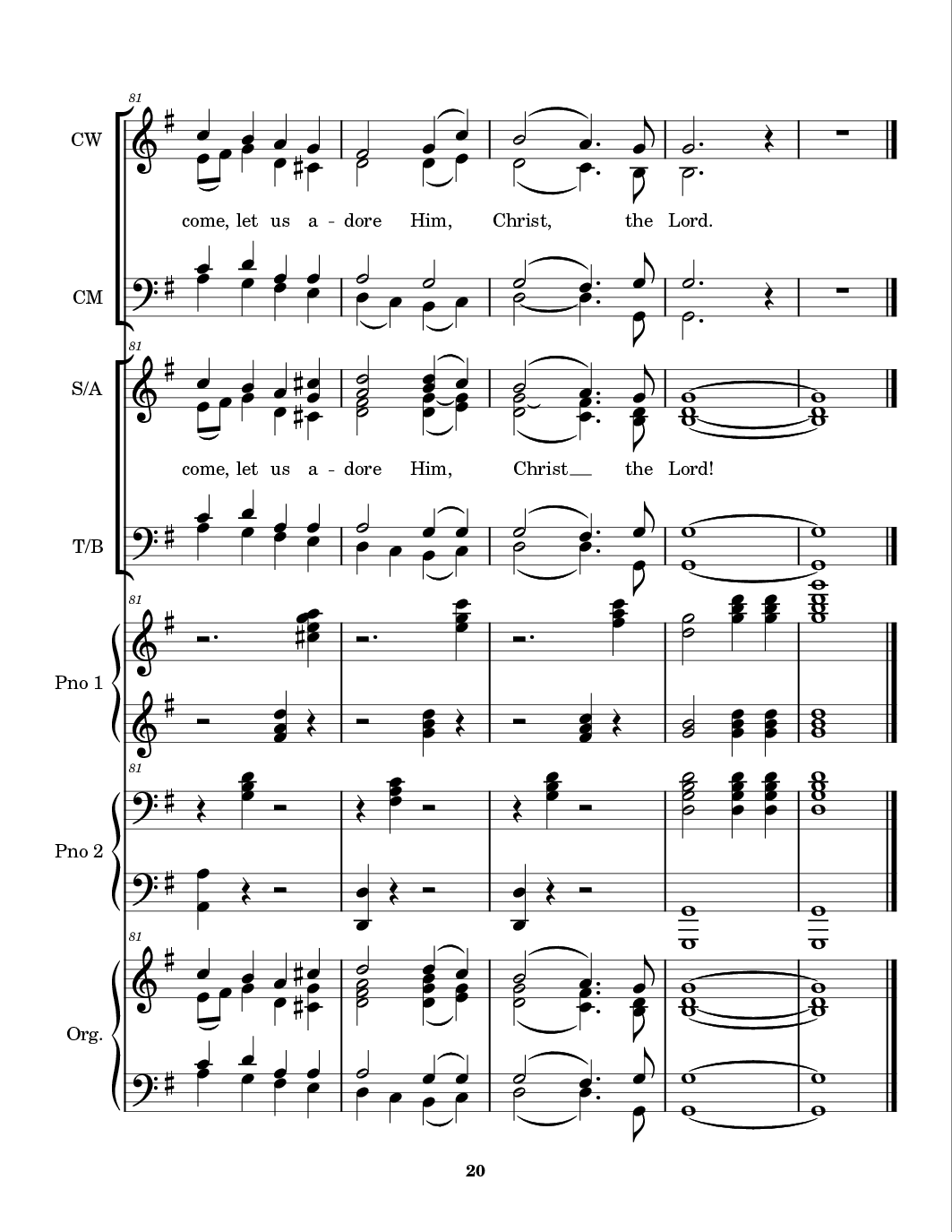 Sheet_music_picture