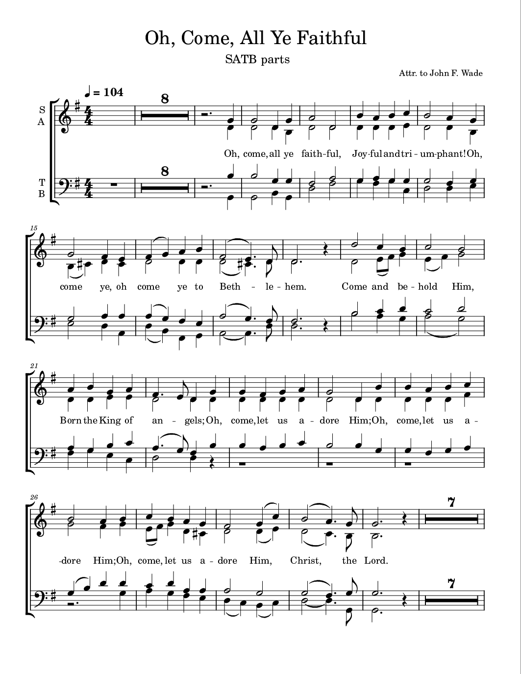 Sheet_music_picture