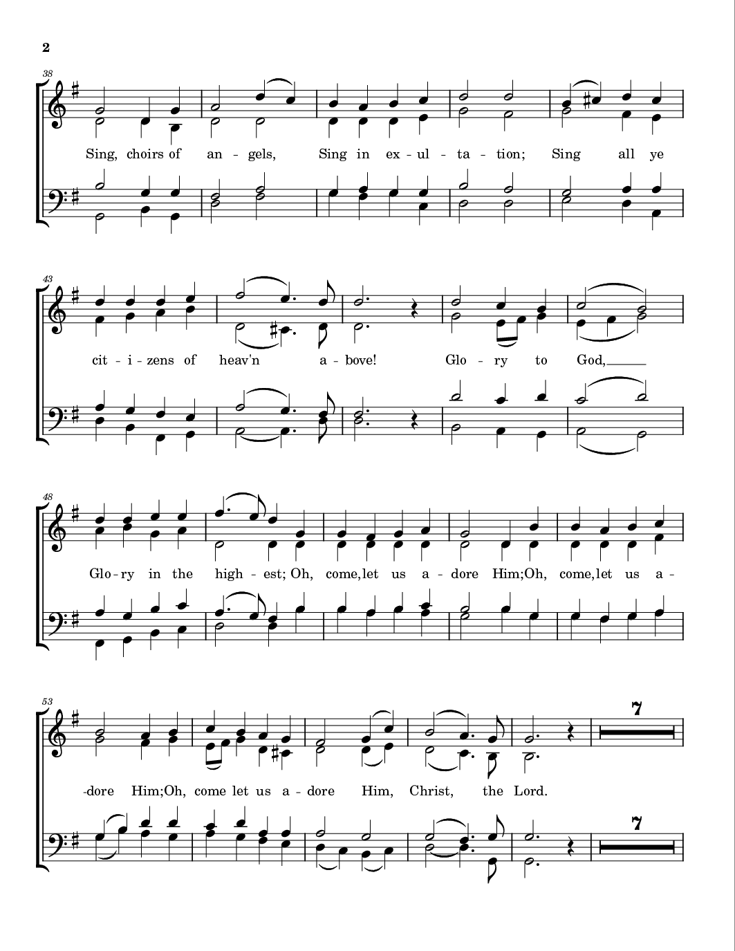 Sheet_music_picture