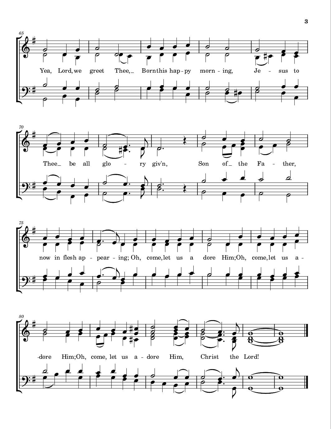 Sheet_music_picture