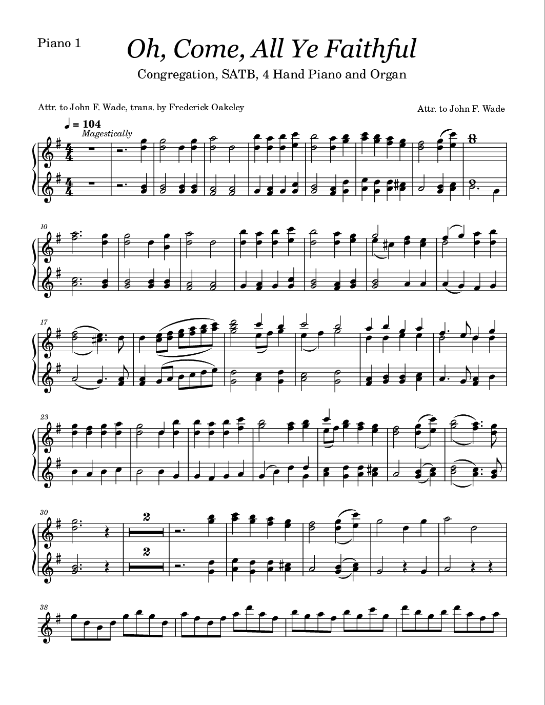 Sheet_music_picture