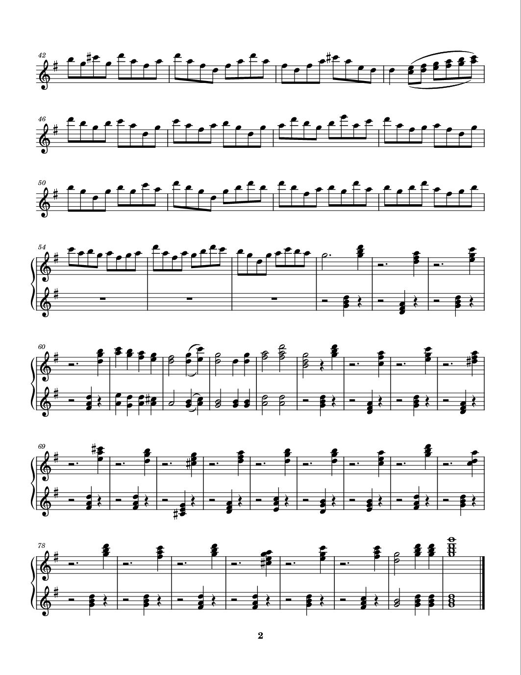 Sheet_music_picture