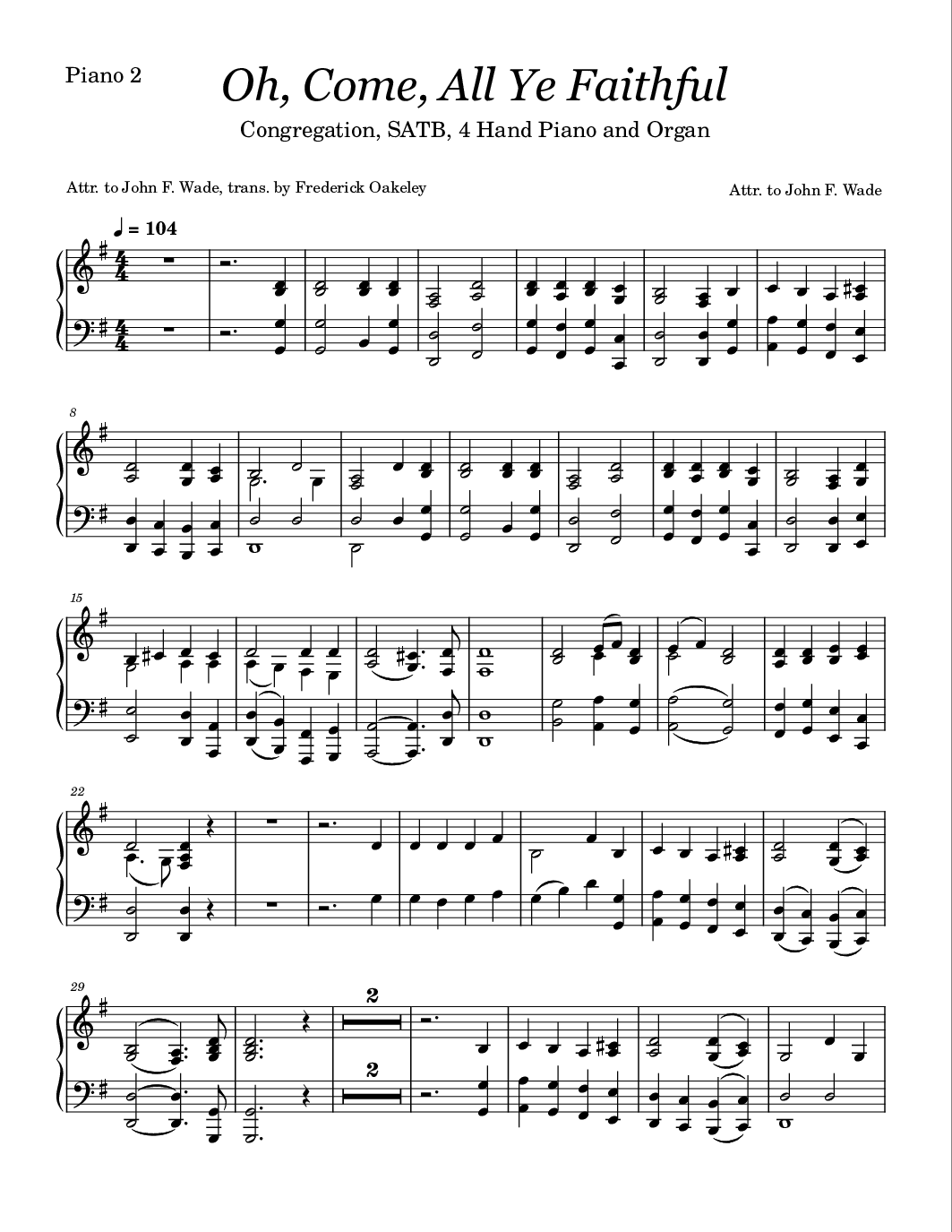 Sheet_music_picture