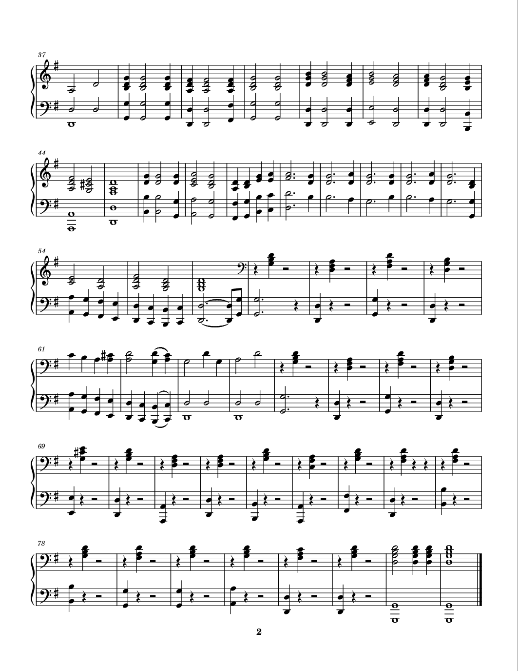 Sheet_music_picture