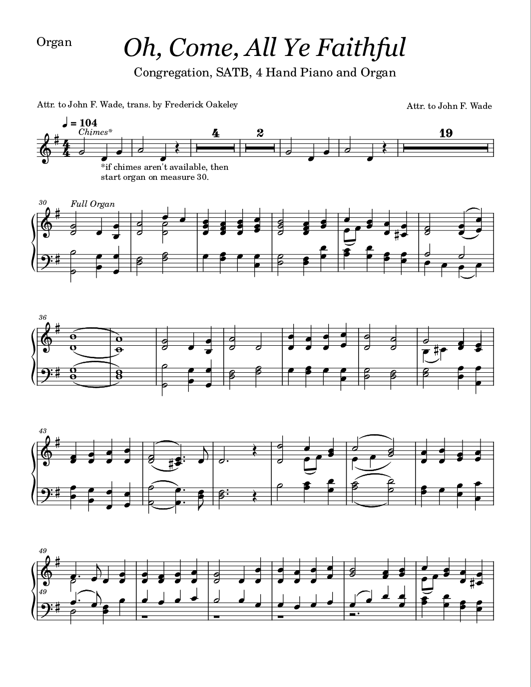 Sheet_music_picture