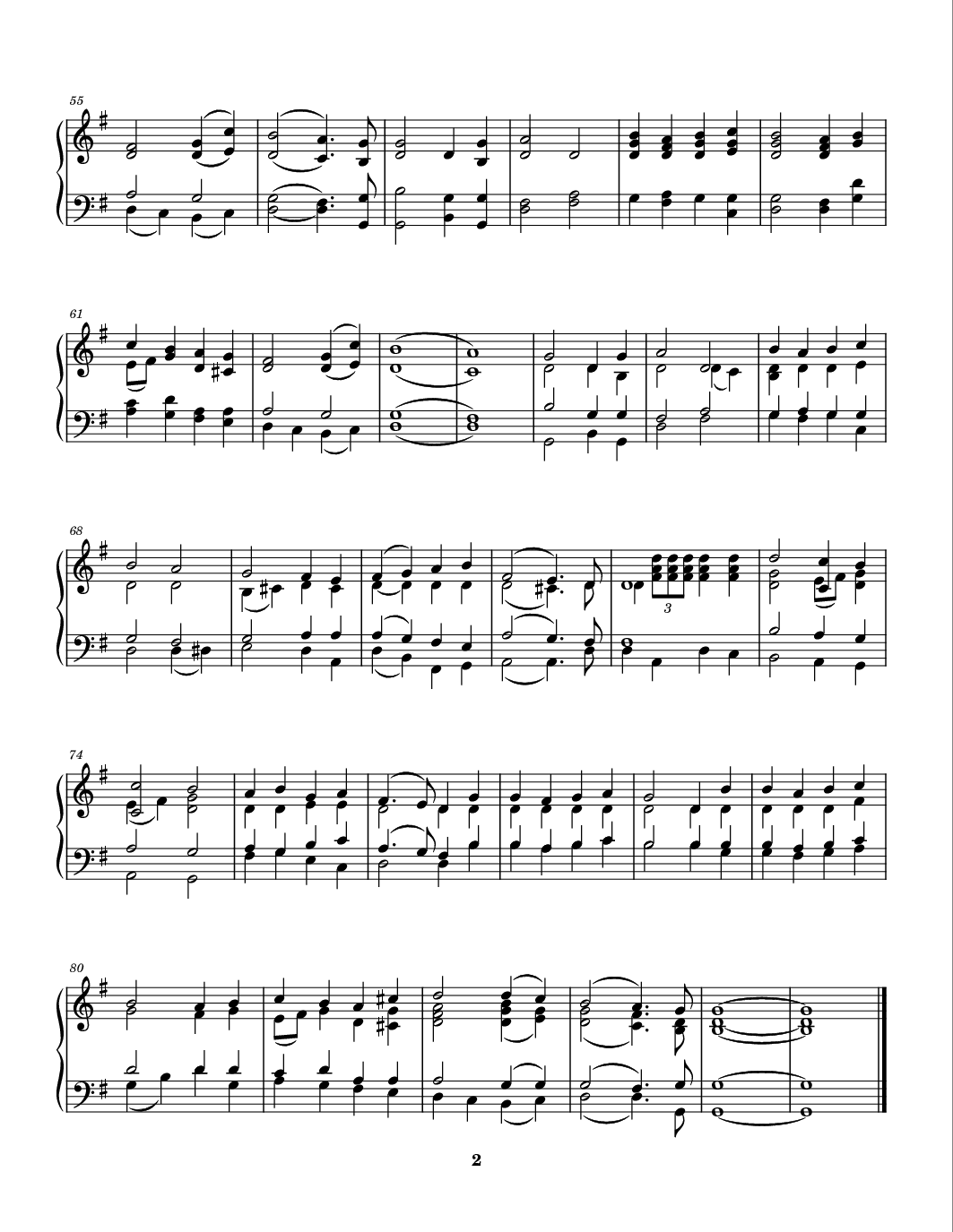 Sheet_music_picture