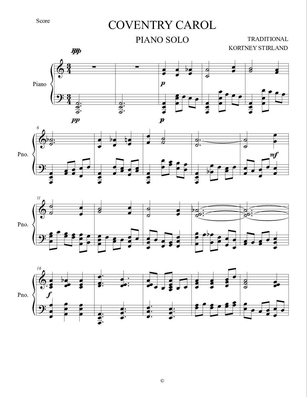 Sheet_music_picture