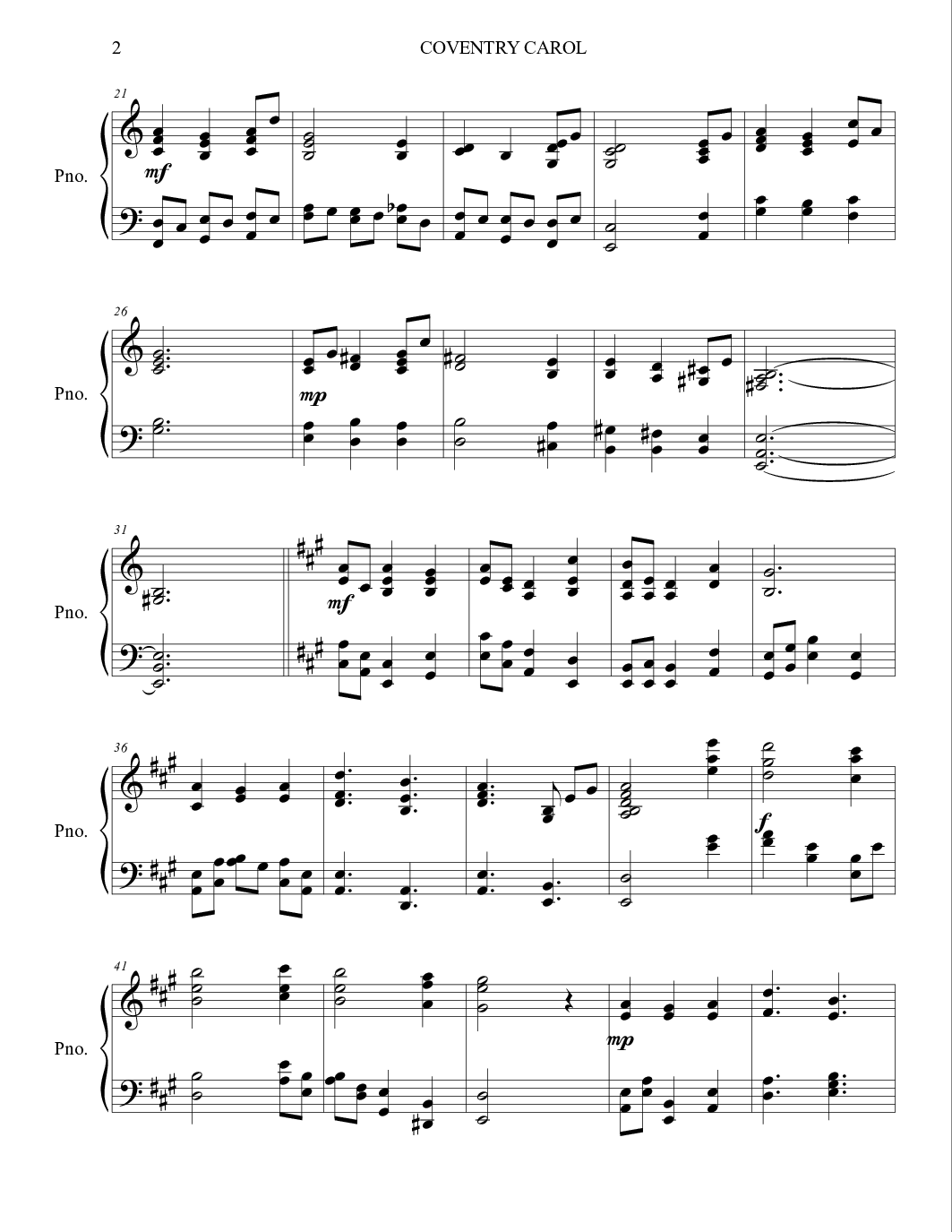 Sheet_music_picture