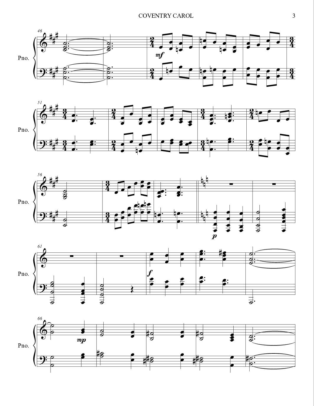 Sheet_music_picture