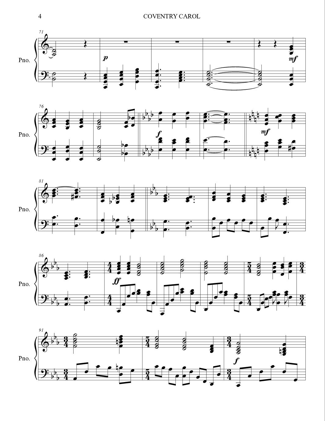 Sheet_music_picture