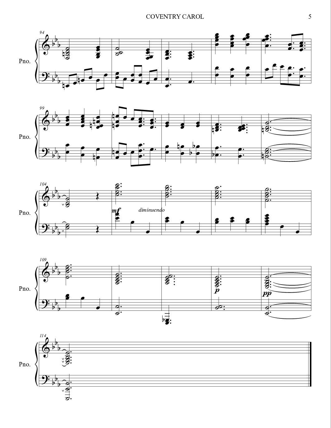 Sheet_music_picture