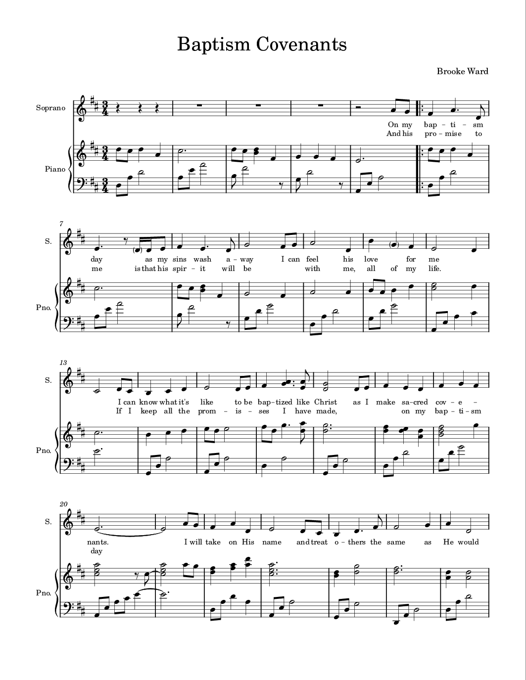 Sheet_music_picture