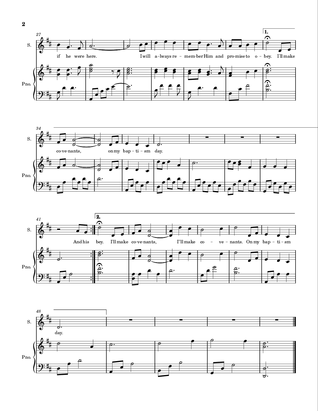 Sheet_music_picture