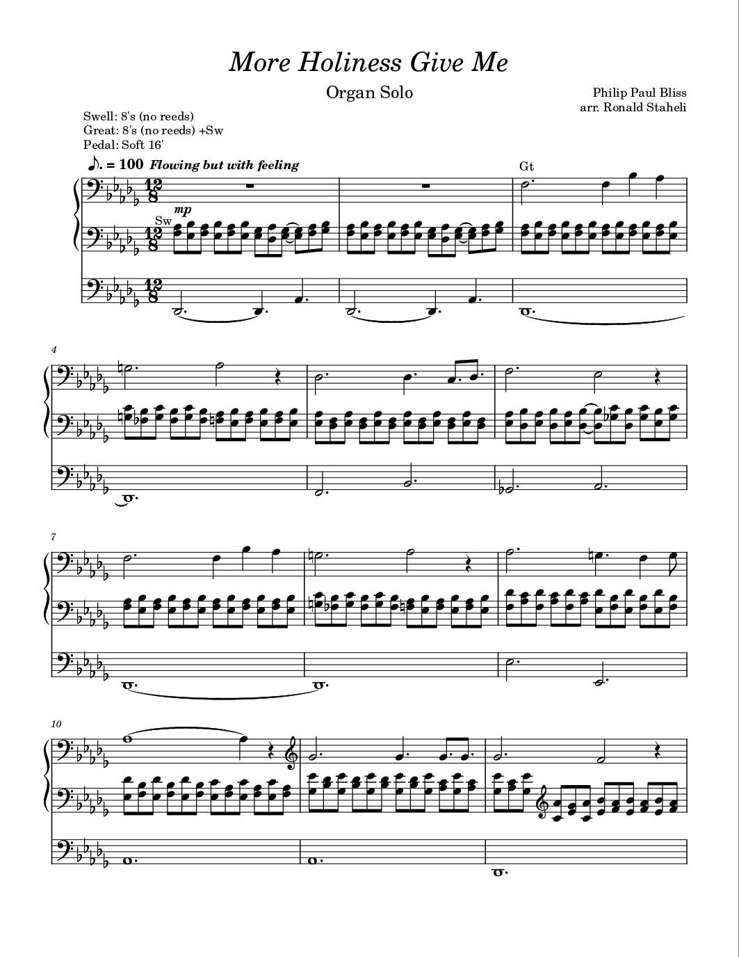 Sheet_music_picture