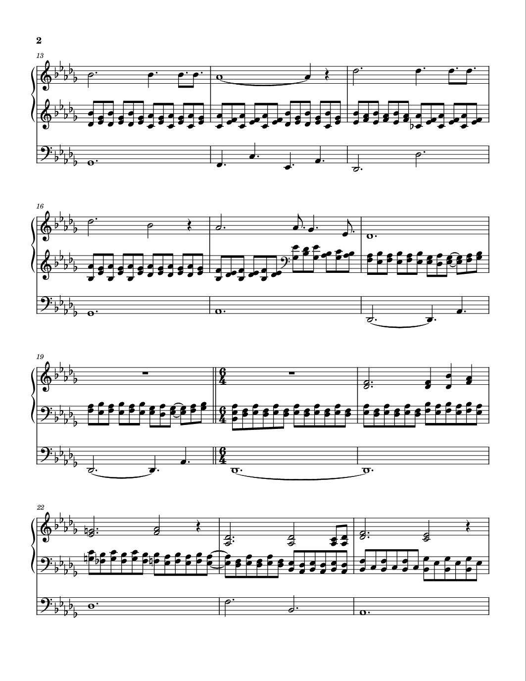 Sheet_music_picture