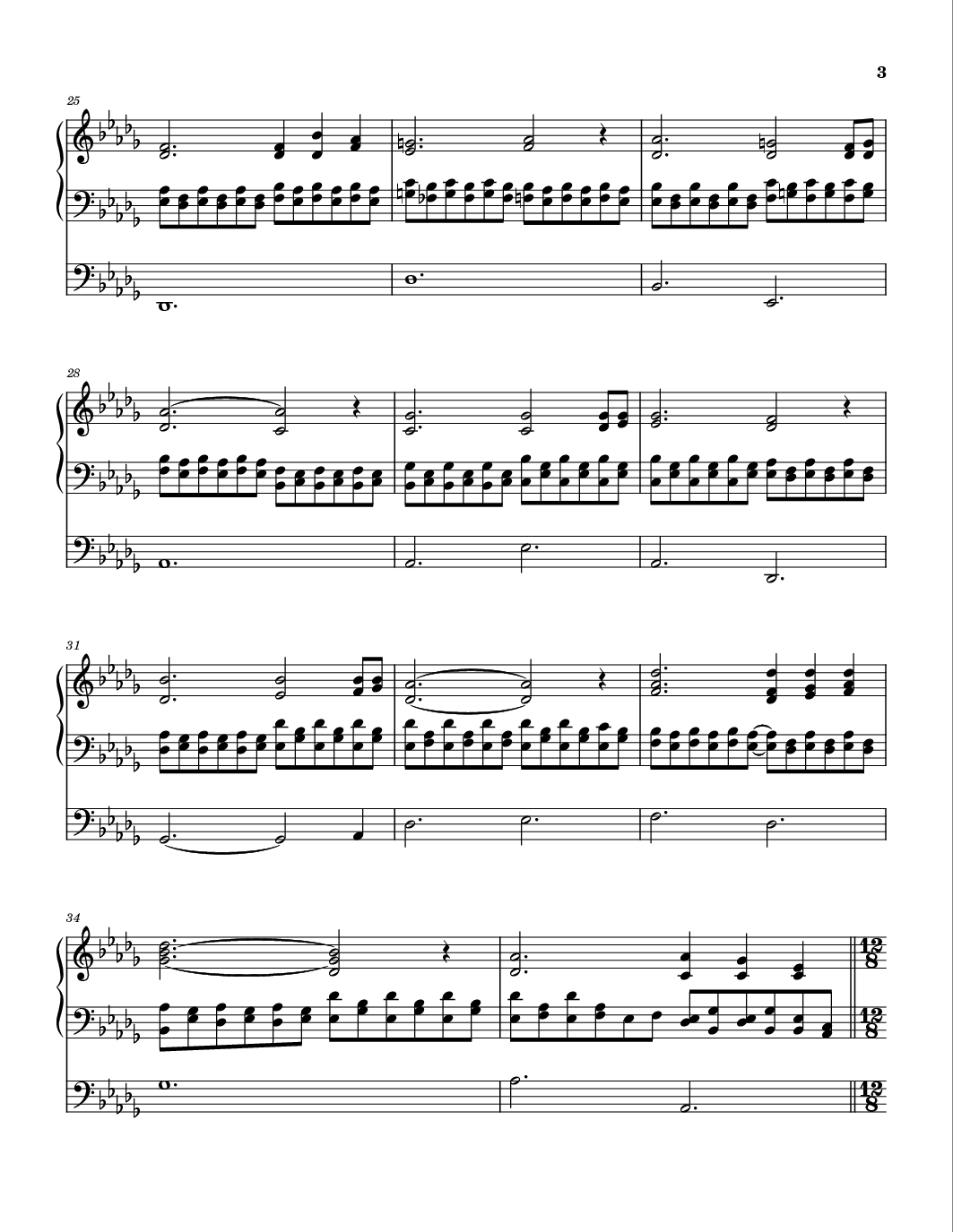 Sheet_music_picture