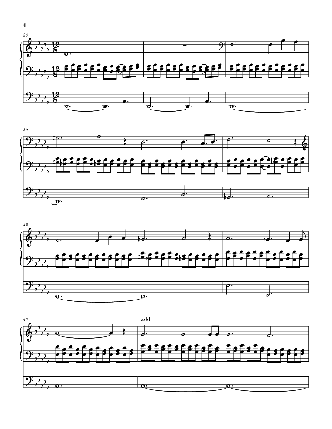 Sheet_music_picture