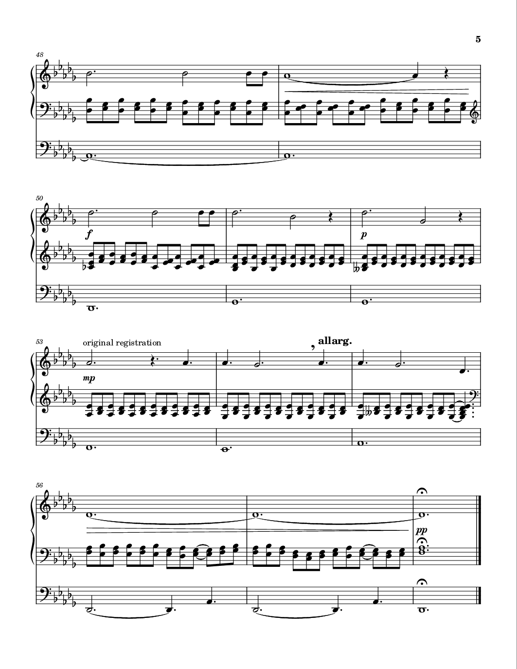 Sheet_music_picture