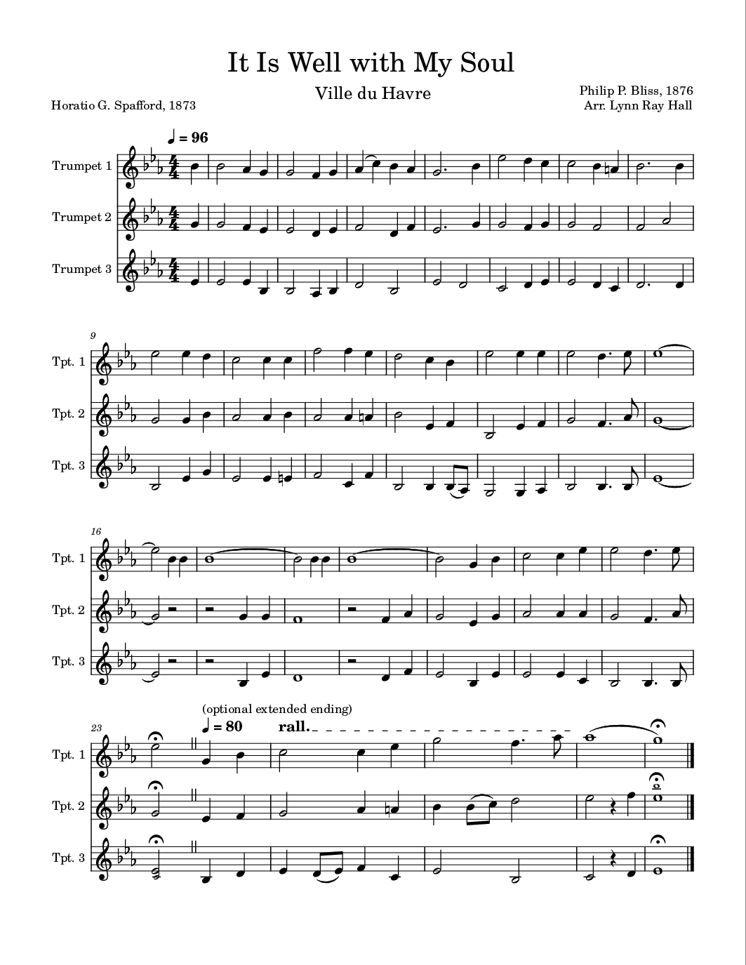 Sheet_music_picture