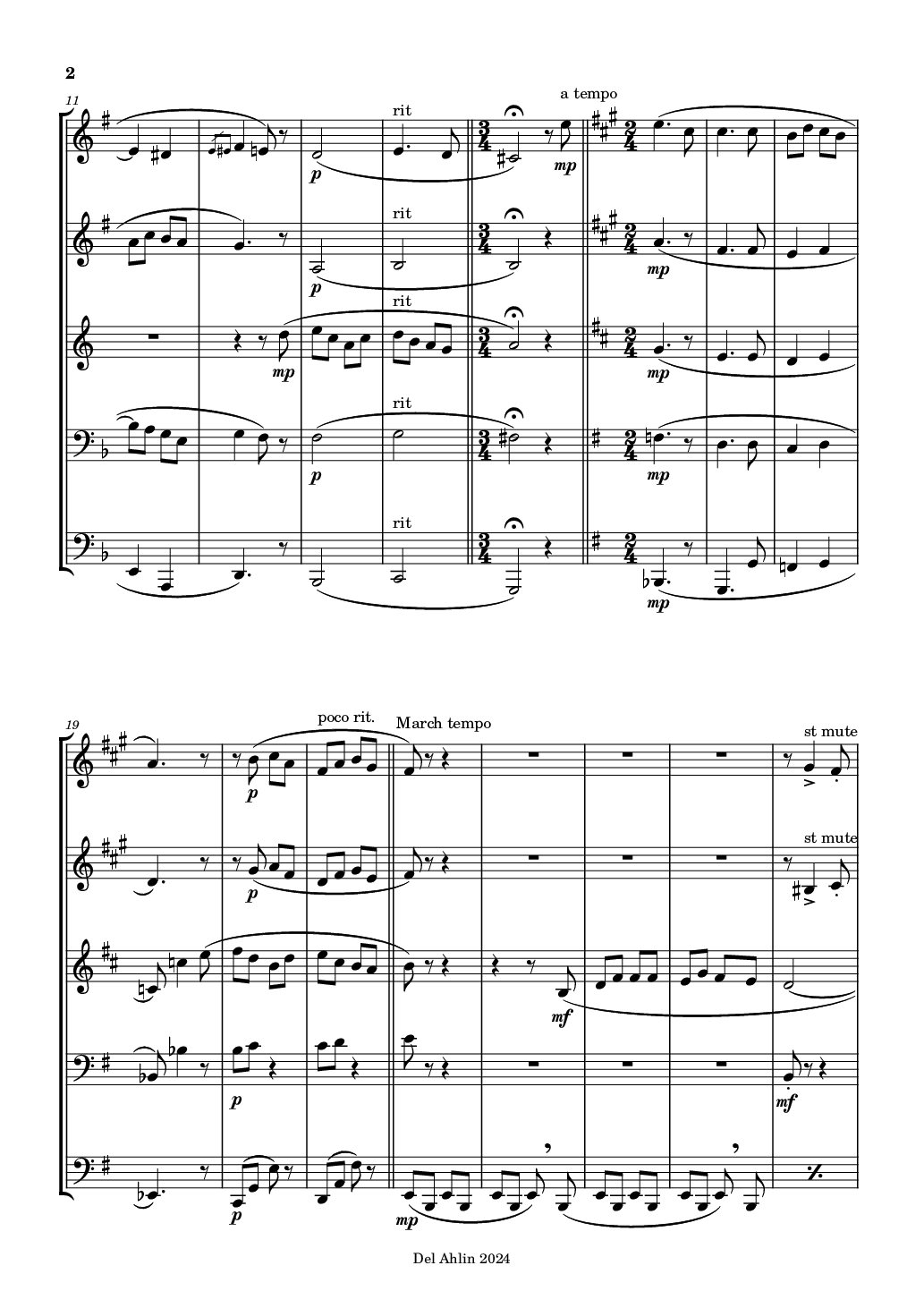 Sheet_music_picture