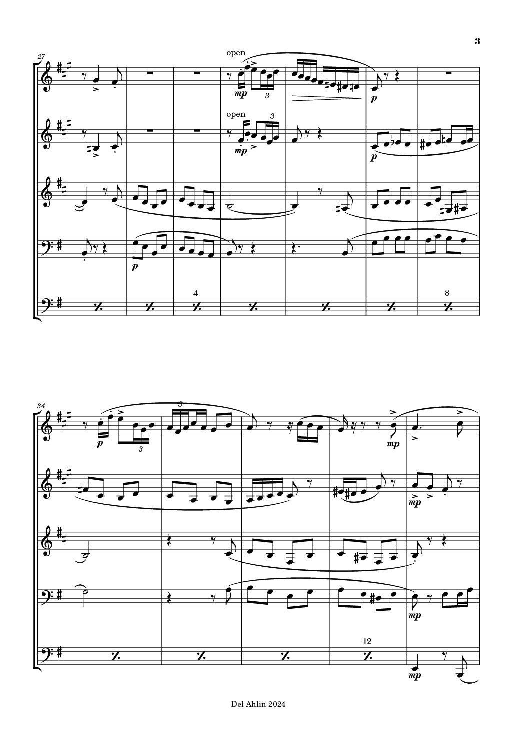 Sheet_music_picture