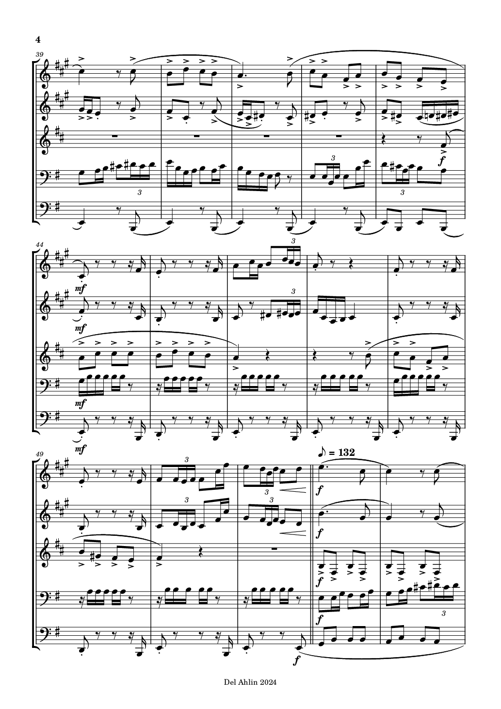 Sheet_music_picture