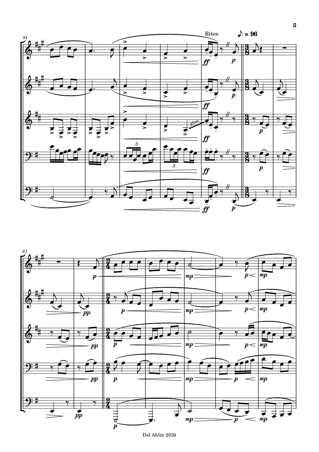 Sheet_music_picture