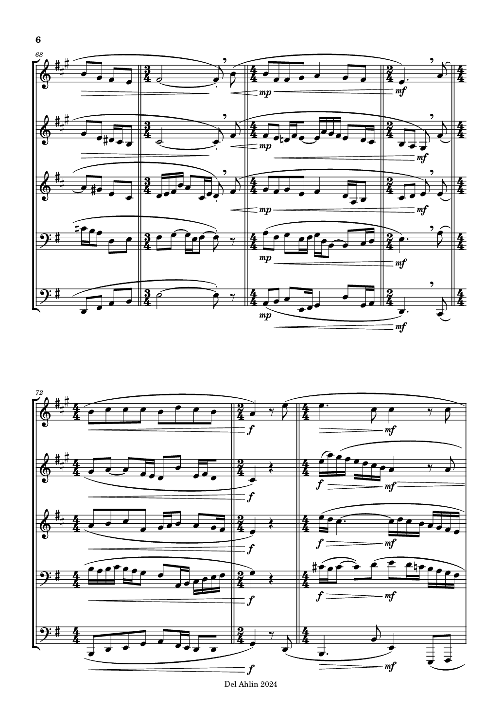 Sheet_music_picture