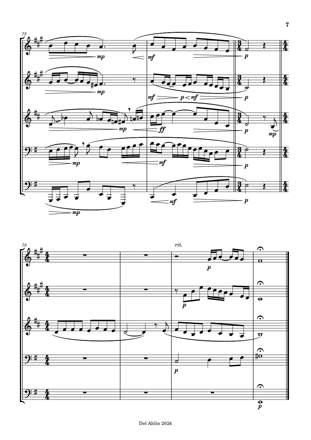 Sheet_music_picture