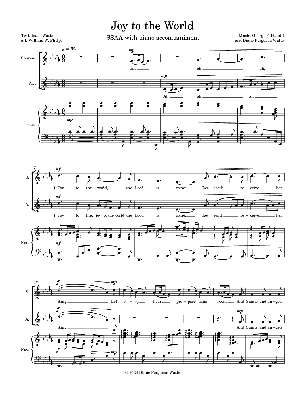 Sheet_music_picture