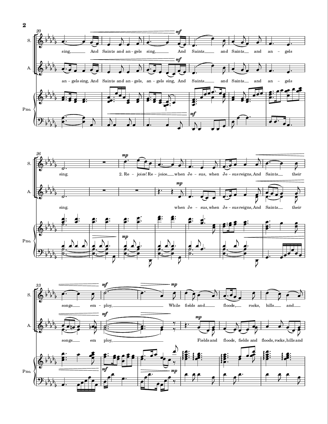 Sheet_music_picture