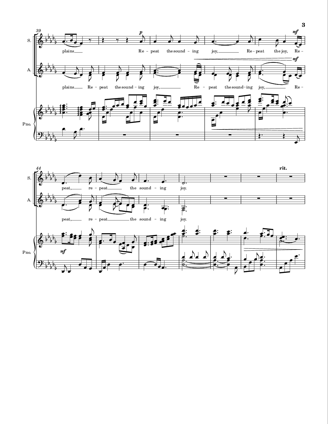 Sheet_music_picture