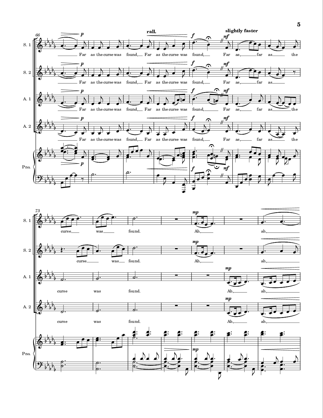 Sheet_music_picture