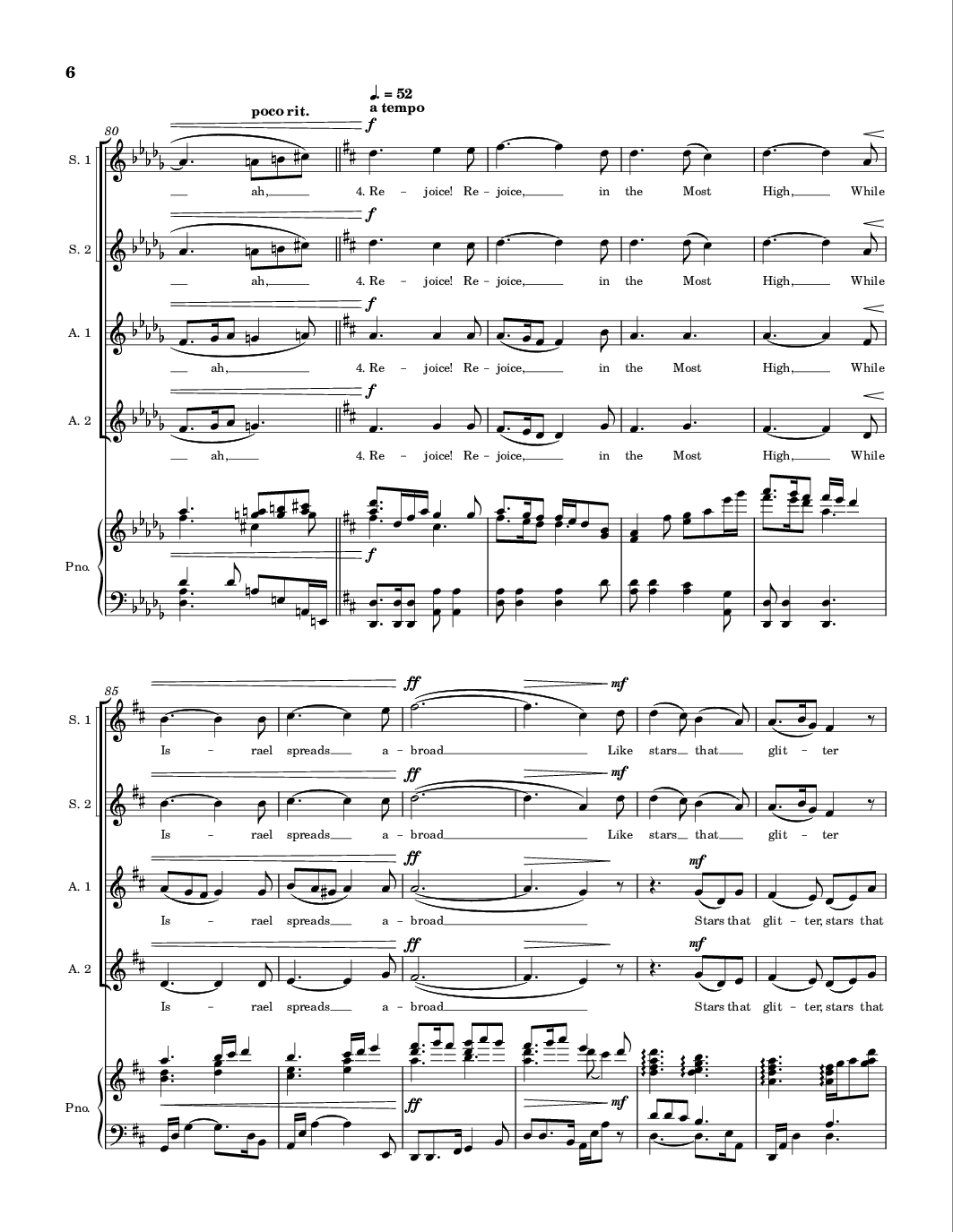 Sheet_music_picture