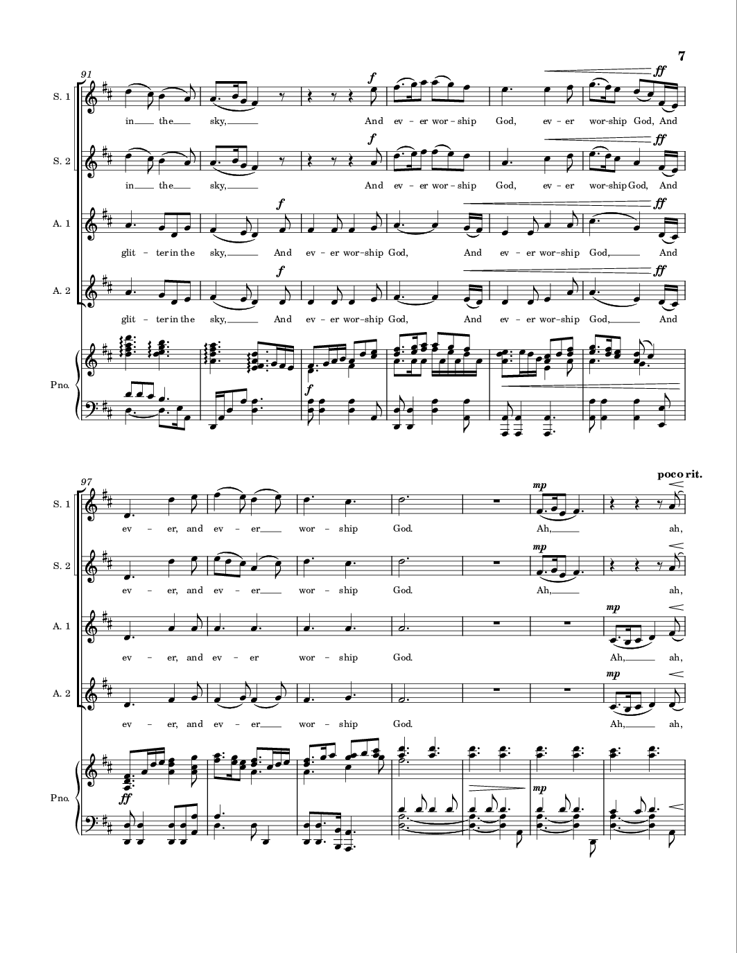 Sheet_music_picture