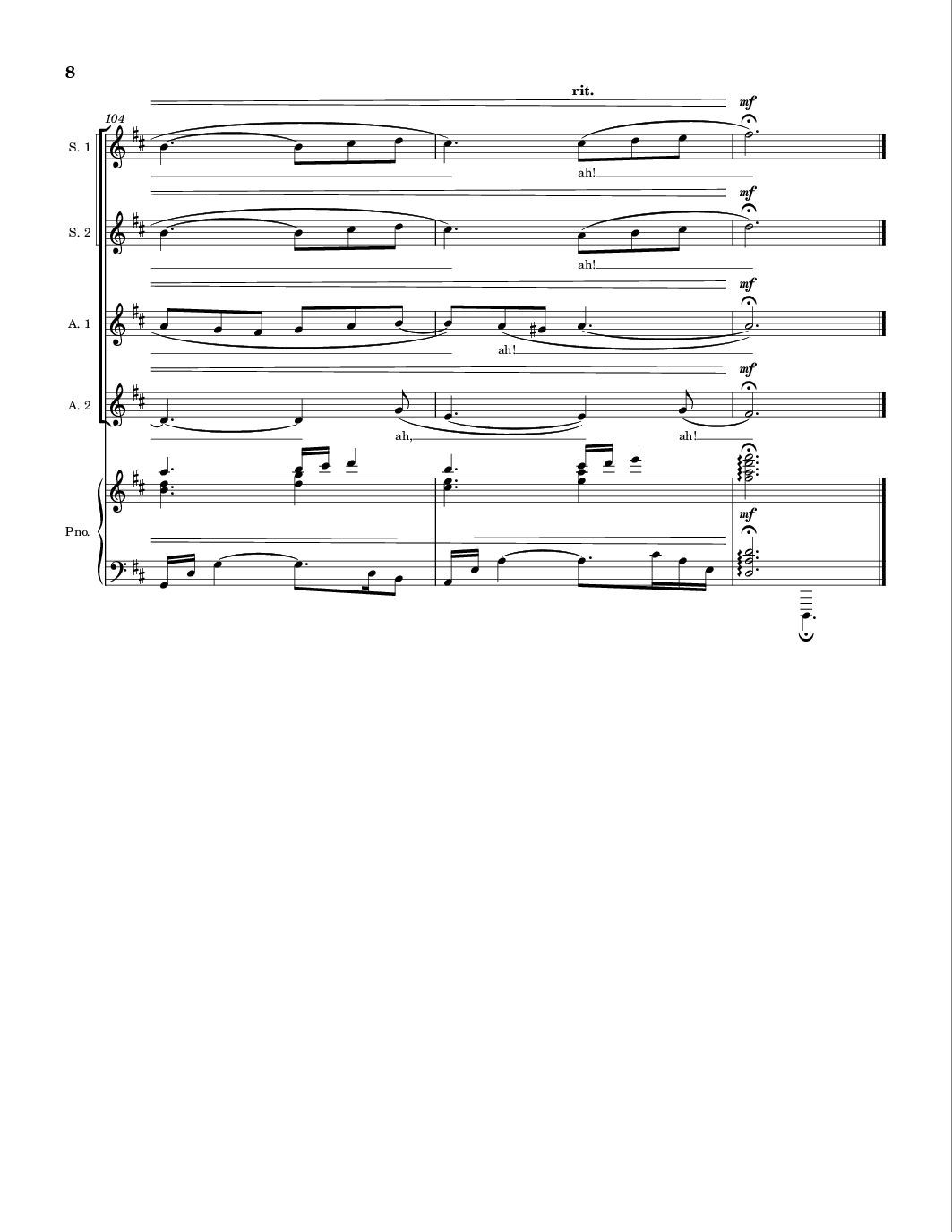 Sheet_music_picture