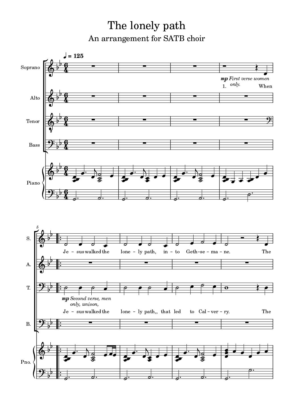 Sheet_music_picture