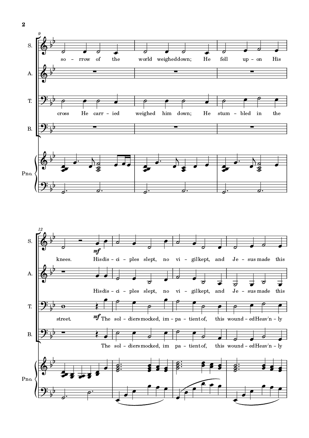 Sheet_music_picture