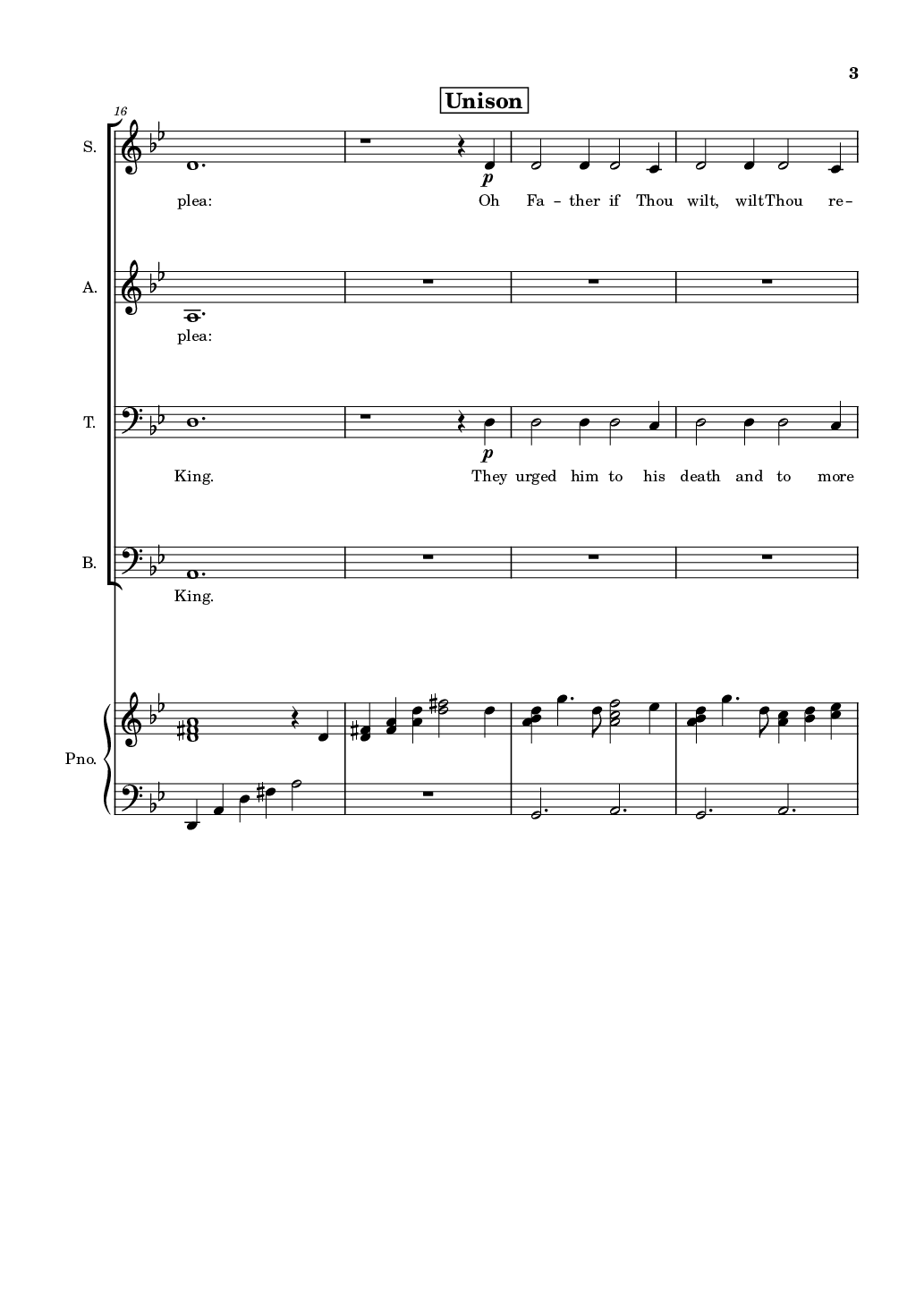 Sheet_music_picture