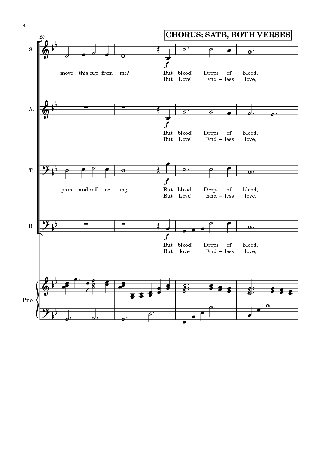 Sheet_music_picture