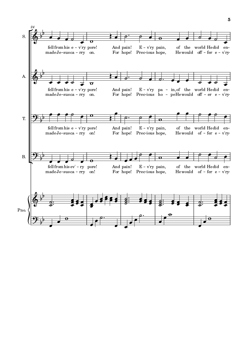 Sheet_music_picture